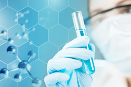 Vascular Tissue Engineering