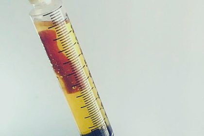 prp therapy