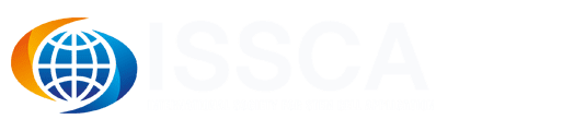 ISSCA™. International Society for Stem Cells Applications