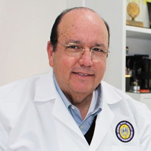 Augusto Brazzini