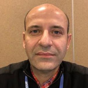 Eduardo Mazzaro