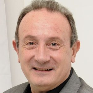 Raul Pinto