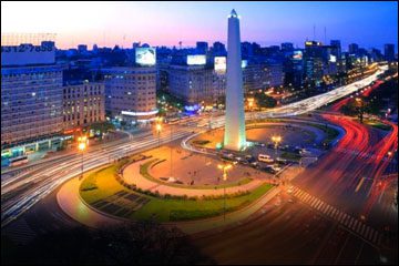 buenos.aires