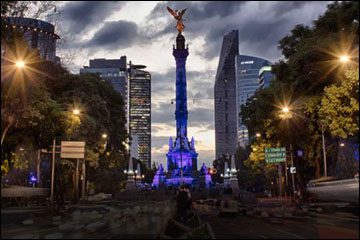 cdmx
