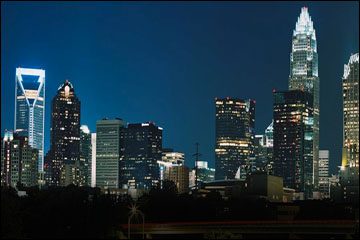 charlotte