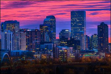denver