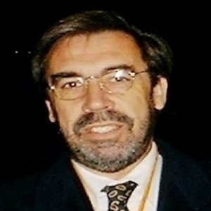 ernesto novoa
