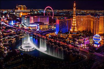 las.vegas