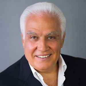 maurizio.ceccarelli