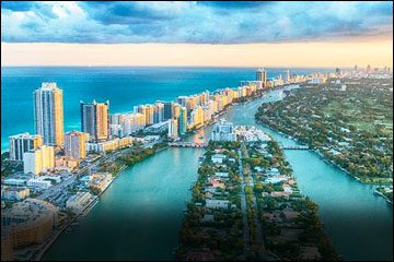 miami