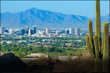 phoenix