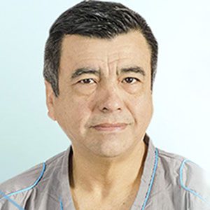 rafael.moguel