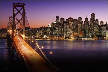 san.francisco