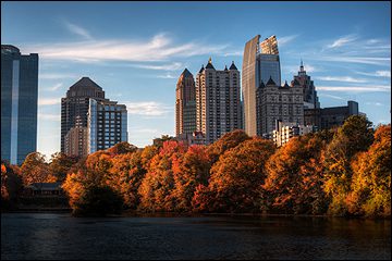 atlanta