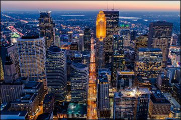 minneapolis