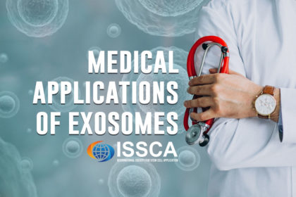 Medical applications of exosomes issca Medical applications of exosomes