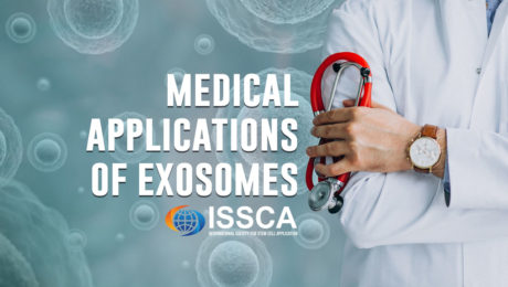 Medical applications of exosomes