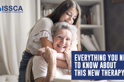 everything you need to know about this new therapy everything you need to know about this new therapy