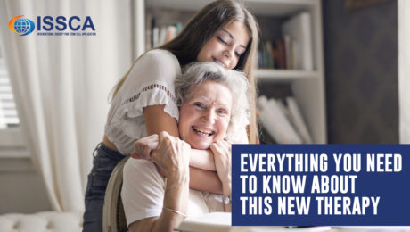 everything you need to know about this new therapy