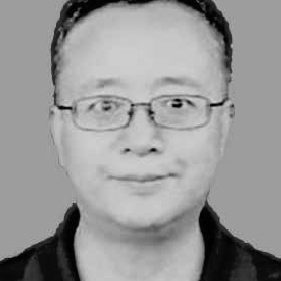 Ming-Zhang-Jie