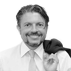 benito2