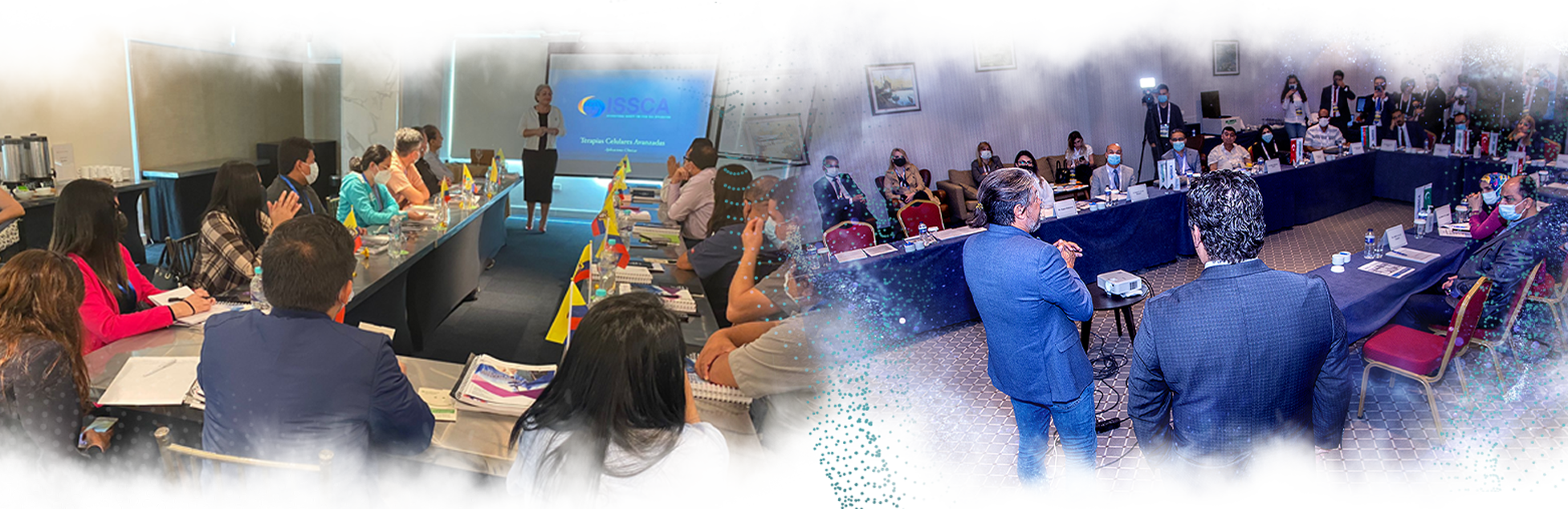 Workshop-teorico3