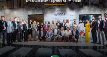 Pakistan Stem cells course