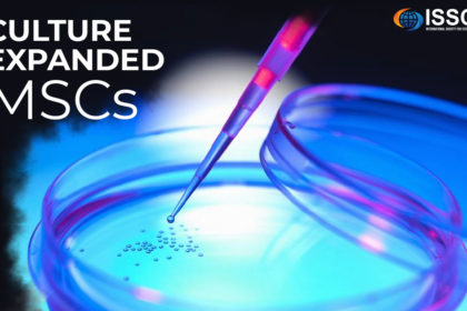 Blog-Posts-Culture-Expanded-MSCs-ISSCA