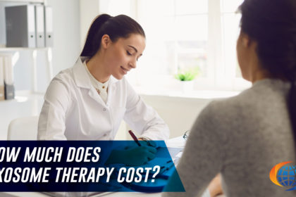 Blog-Posts-How-Much-Exosomes-Therapy-Cost-ISSCA