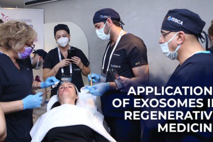 Applications-of-Exosomes-in-Regenerative-Medicine-Blog-Post