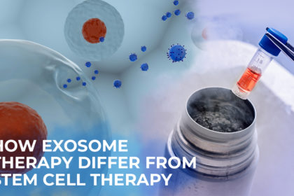 How-Exosome-Therapy-Differ-from-Stem-Cell-Therapy-Blog-Post