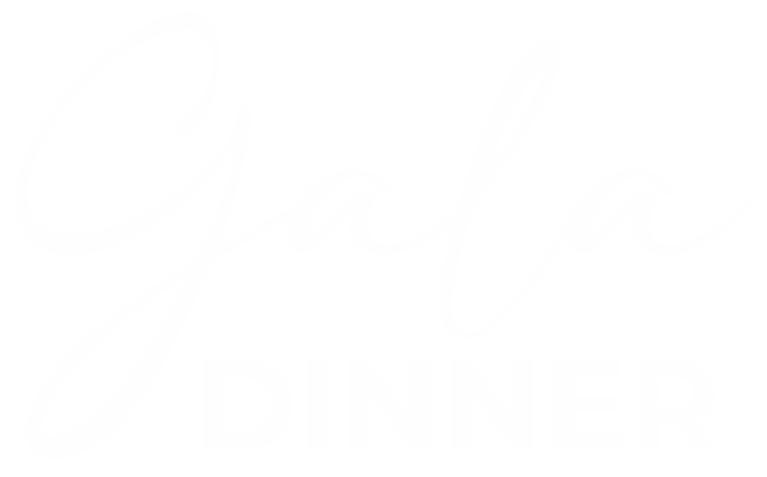 Gala_Dinner
