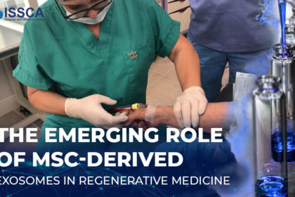ISSCA-The-emerging-role