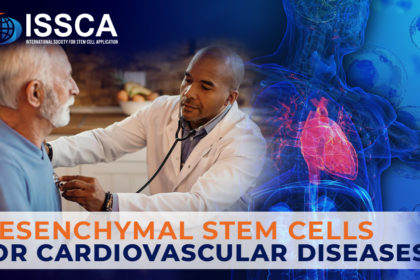 ISSCA – Heart Disease