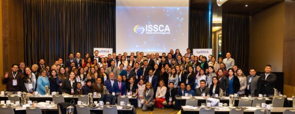 International Conference on Regenerative Medicine, São Paulo, October 2025