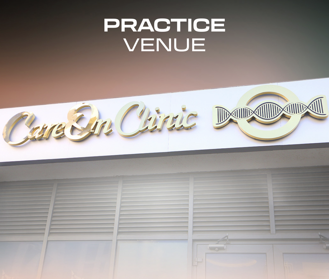 REGENERA Clinic