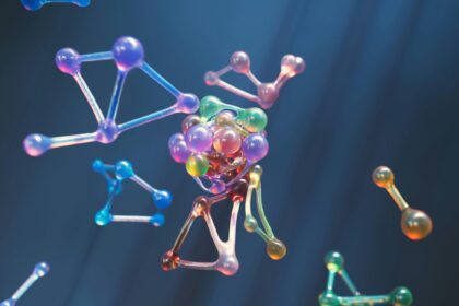 biology Mechanisms