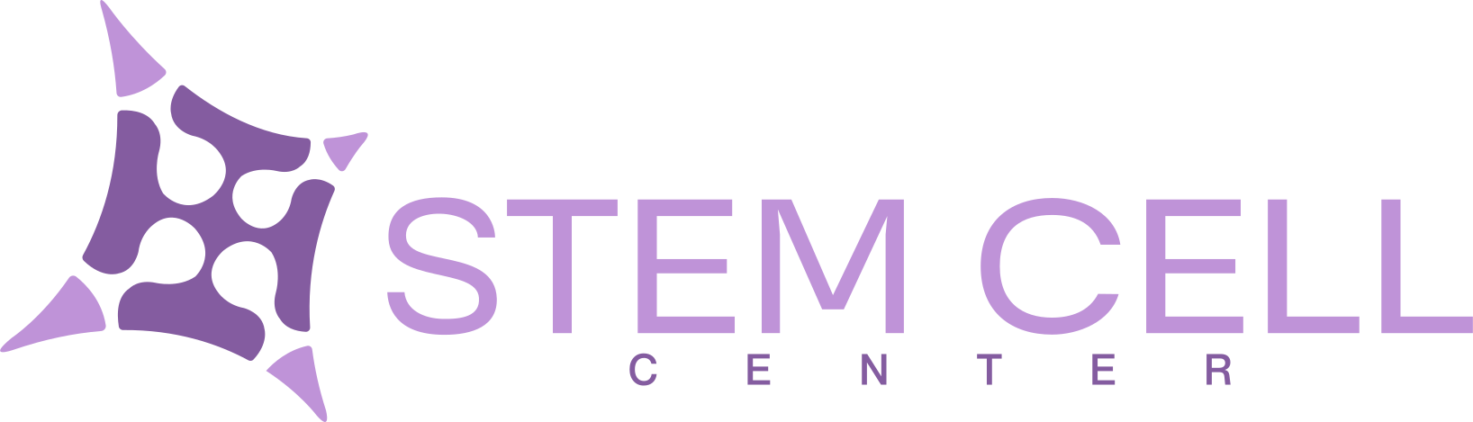 STEMCELLCENTER
