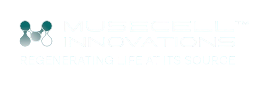 MUSE