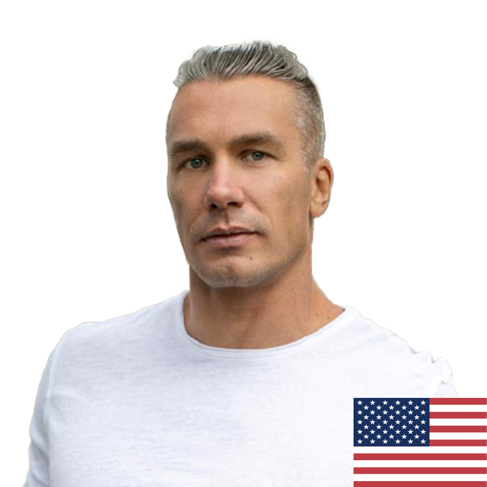 Dr. Jason Pencek - Peptides 101 Webinar
